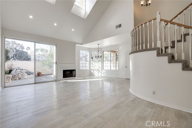 Foto del edificio - 6126 Eaglecrest Dr