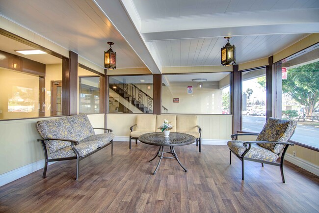 Ivanhoe Village Apartments - El Cajon, CA | Apartments.com