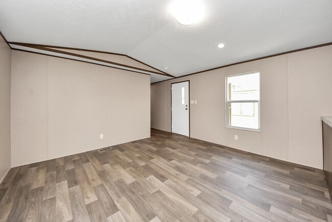 Building Photo - 13718 Brigadier Dr