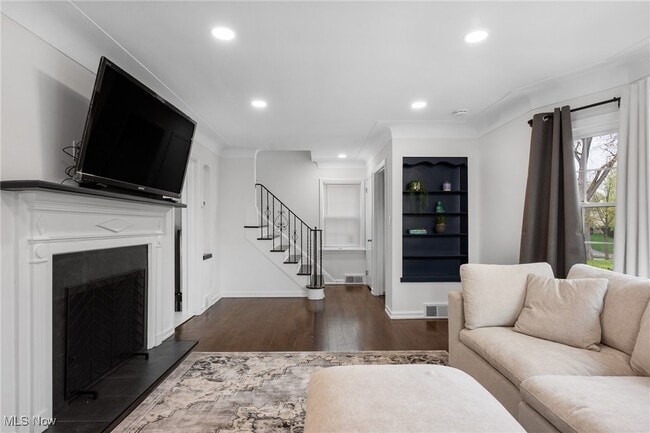 Building Photo - 3583 Riedham Rd