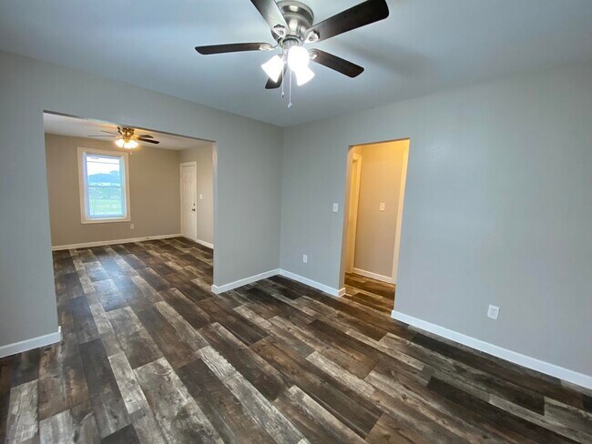 Foto del edificio - 1935 Euclid St