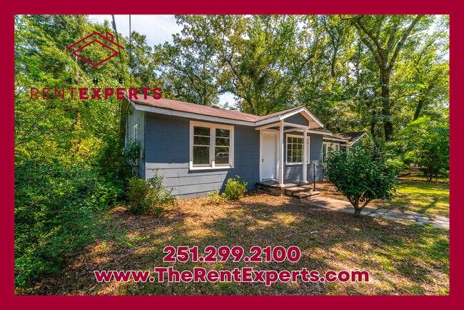 Building Photo - 354 Saraland Ave