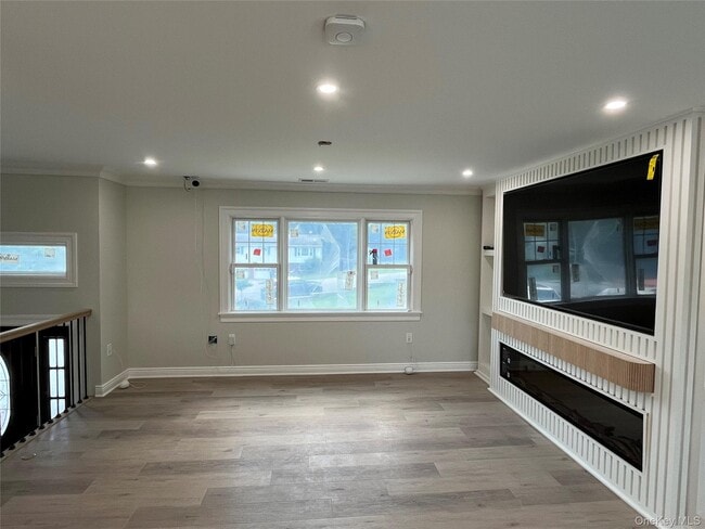 Foto del edificio - 4 Glen Ct