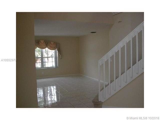Foto del edificio - 6831 Big Pine Key St