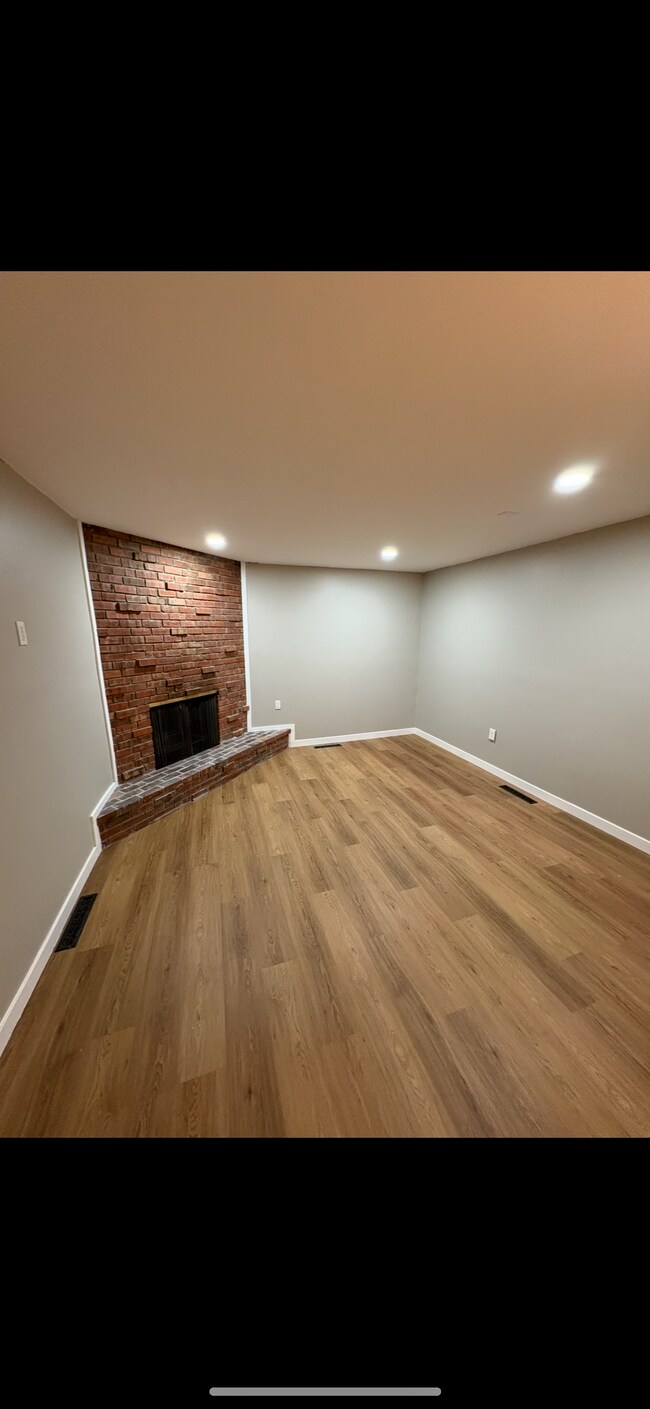 Foto del edificio - 18 Mount Washington Dr