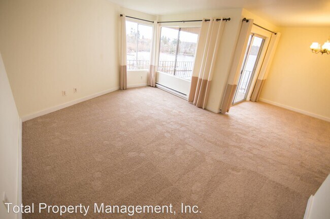Building Photo - 1 br, 1 bath House - 9030 Seward Park Ave ...