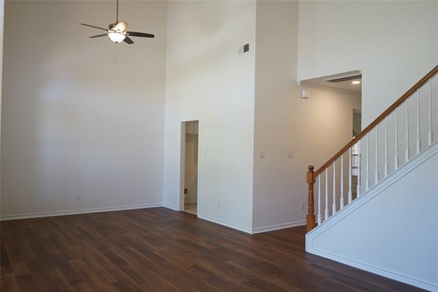 Building Photo - 2311 Perkins Pl