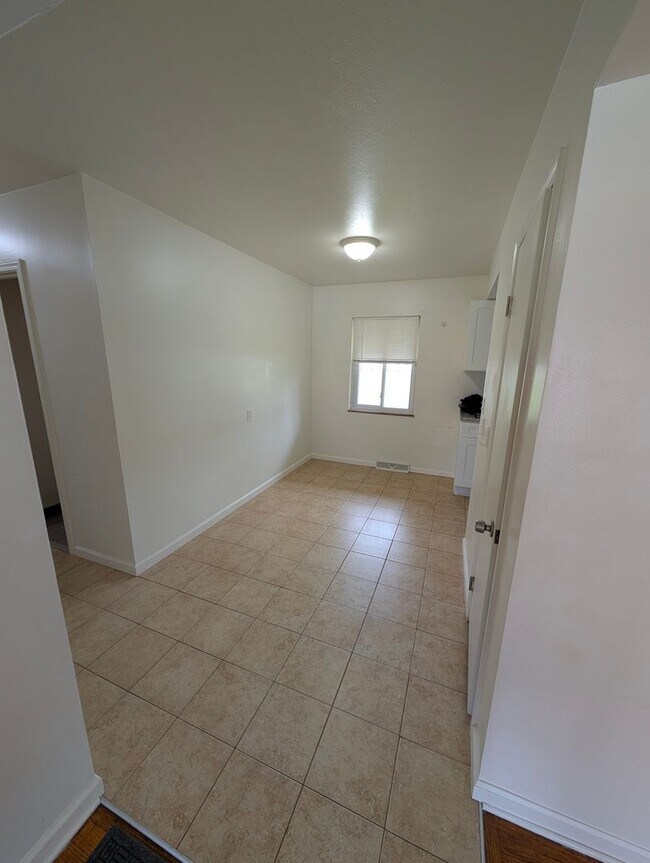 Foto del edificio - 33434 Jennie Rd