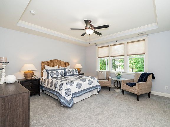 Building Photo - Build Equity While Leasing - Lease and Own...