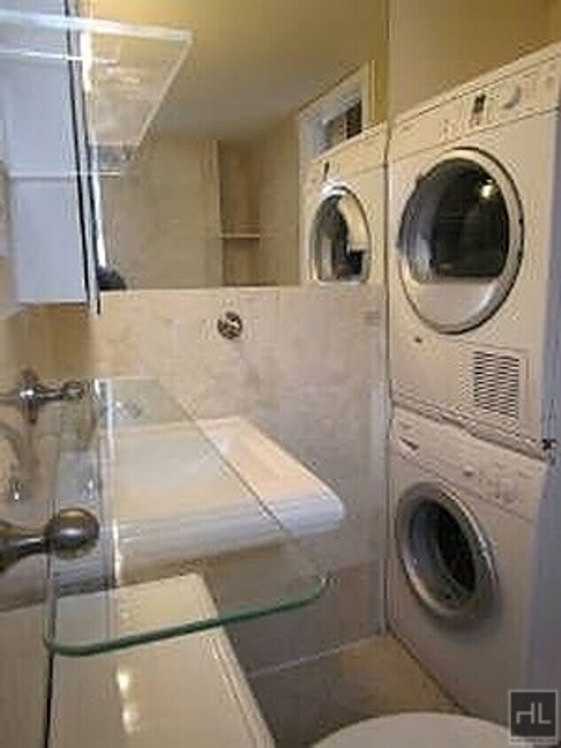 Foto del edificio - East 13th Street