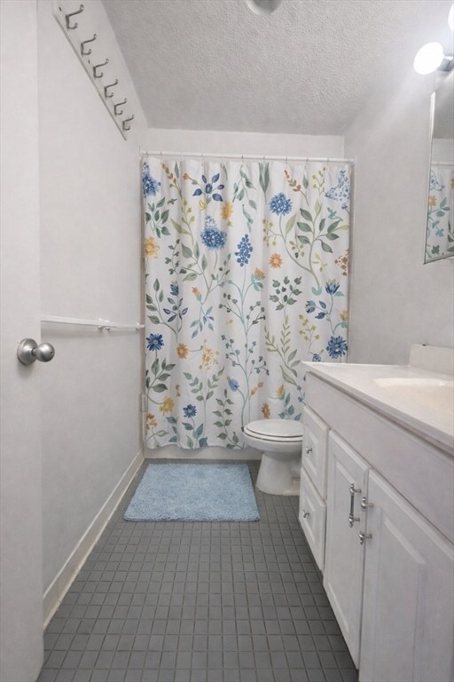 Foto del edificio - 77 Pond Ave