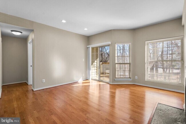 Foto del edificio - 12151 Penderview Ln