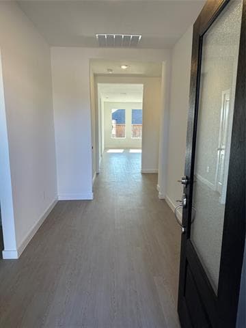 Building Photo - 620 Mare Dr