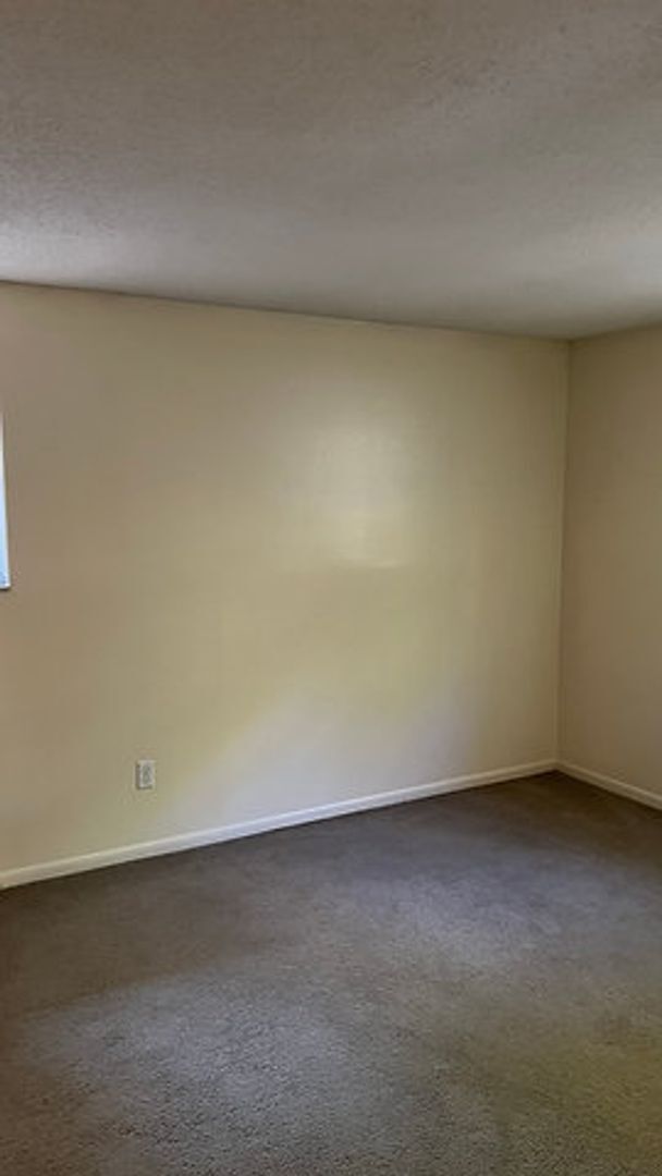 Foto del edificio - 416 1/2 S. Main St.