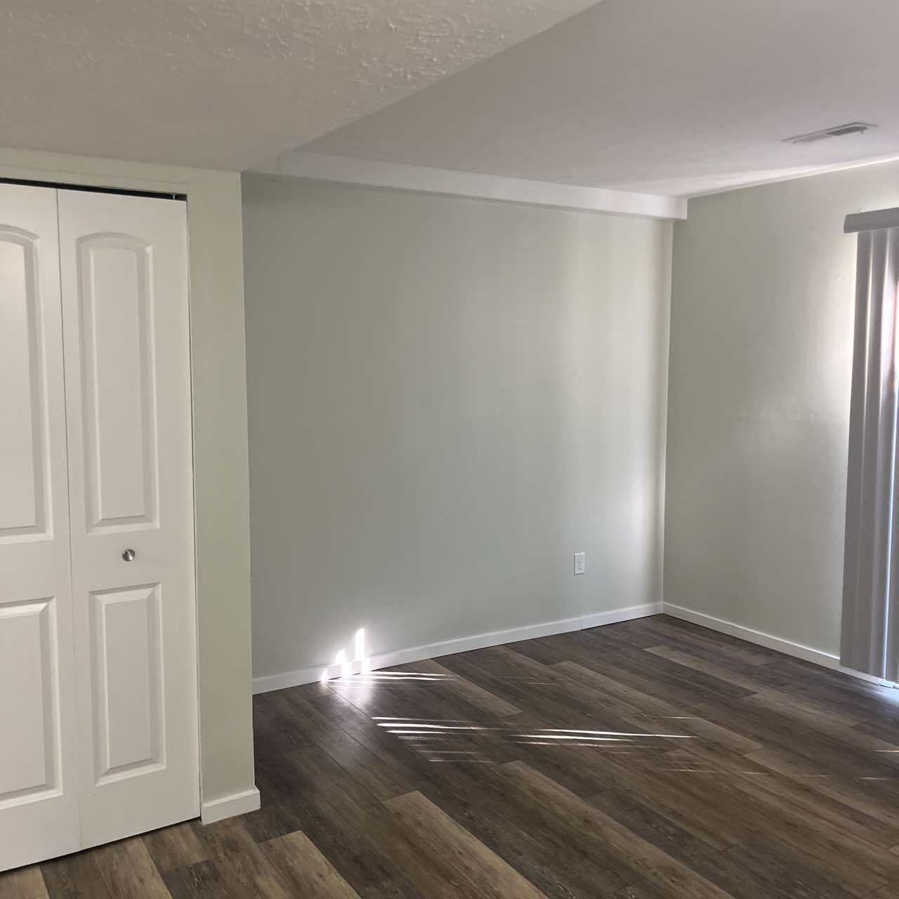 Brookpoint Apartments – photo 3