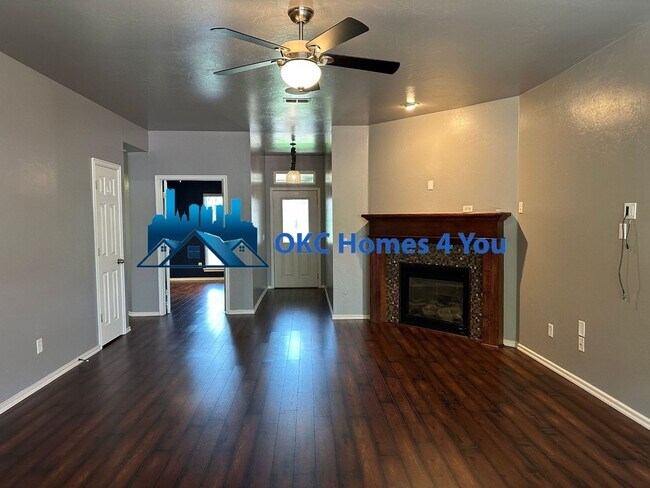 Foto del edificio - Move-In Special - 50% off the first full m...