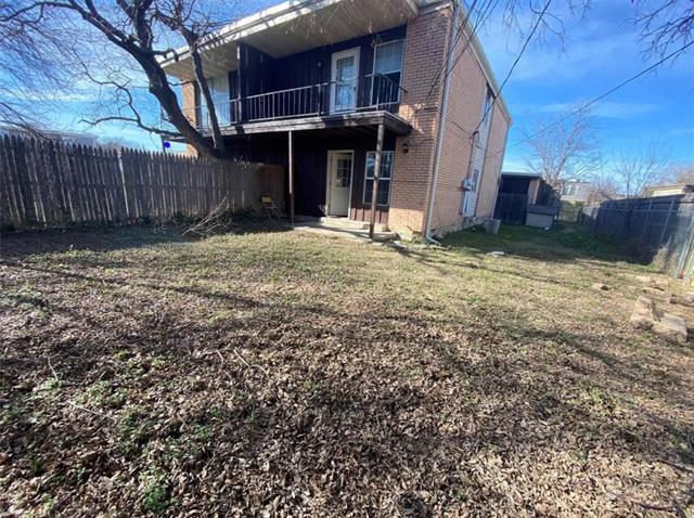 Building Photo - 6327 Walraven Cir