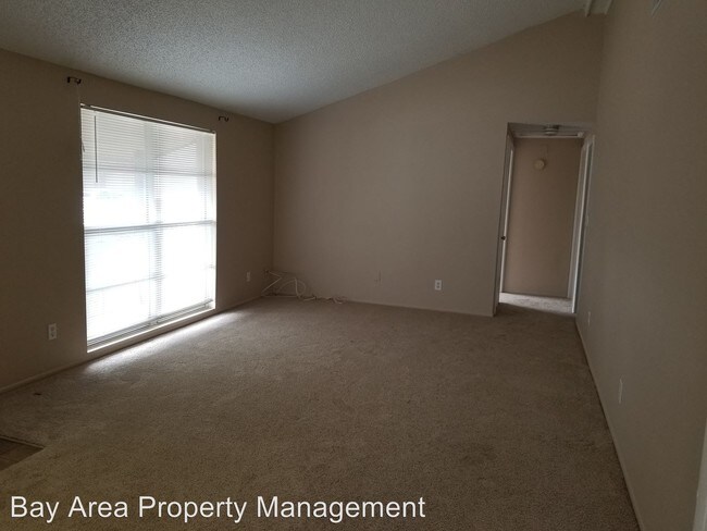 Foto del edificio - 3 br, 2 bath House - 8909 Bellcrest Court