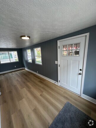 Building Photo - 11513 Saint Mark Ave