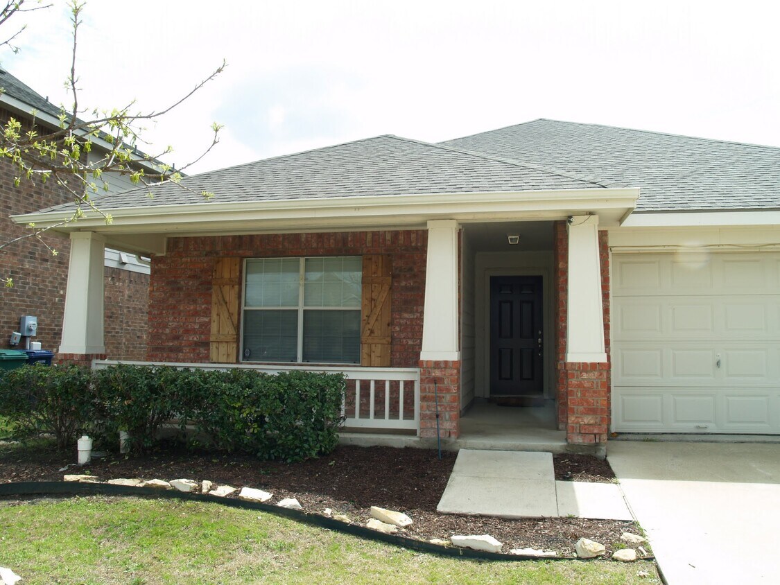 1404 Morning Dove Dr, Aubrey, TX 76227 House Rental in Aubrey, TX