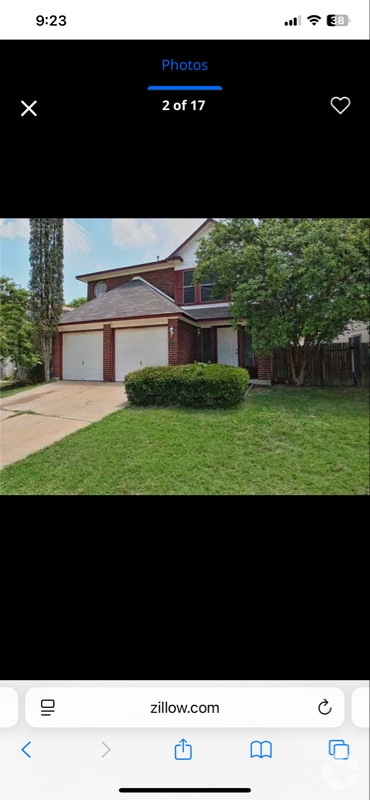 Building Photo - 13705 Lothian Dr