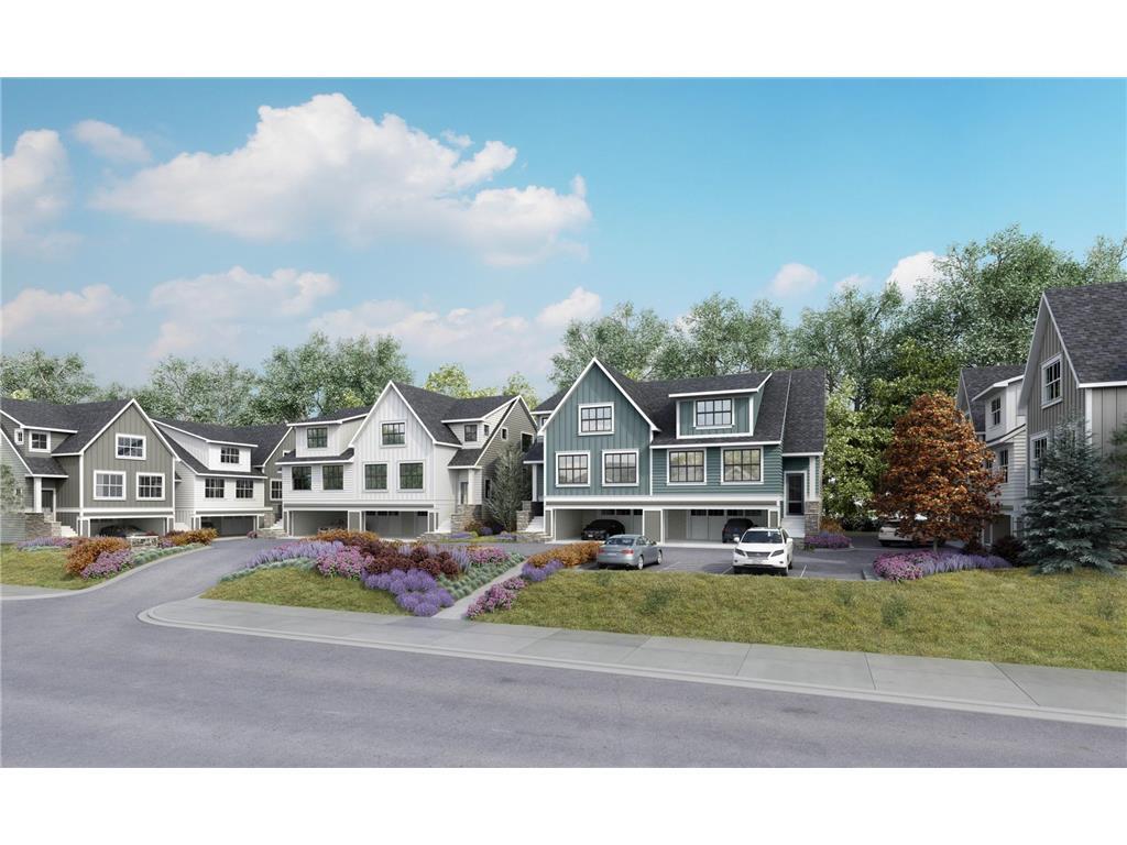 Primary Photo - 8132 Eden Prairie Rd