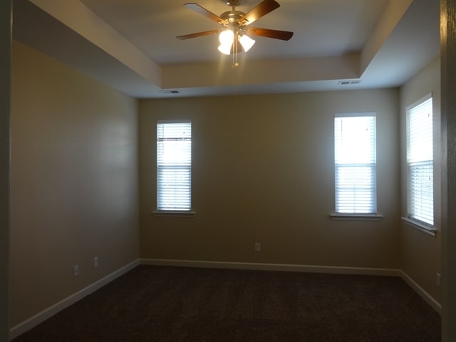 Building Photo - 308 Nuttall Dr