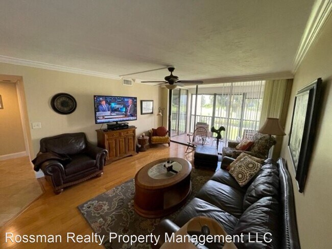 Building Photo - 2 br, 2 bath House - 4120 Steamboat Bend E...