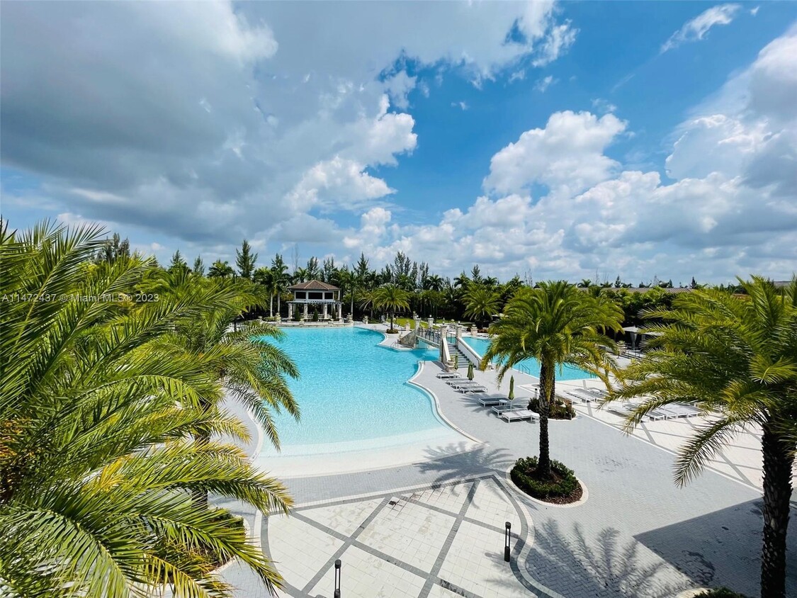 8620 NW 97th Ave Unit 205, Medley, FL 33178 Condo for Rent in Medley