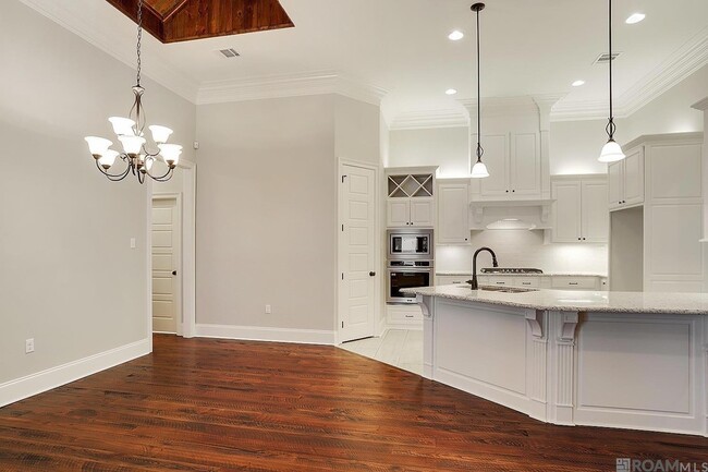 Foto del edificio - 41050 Galvez Trails Blvd