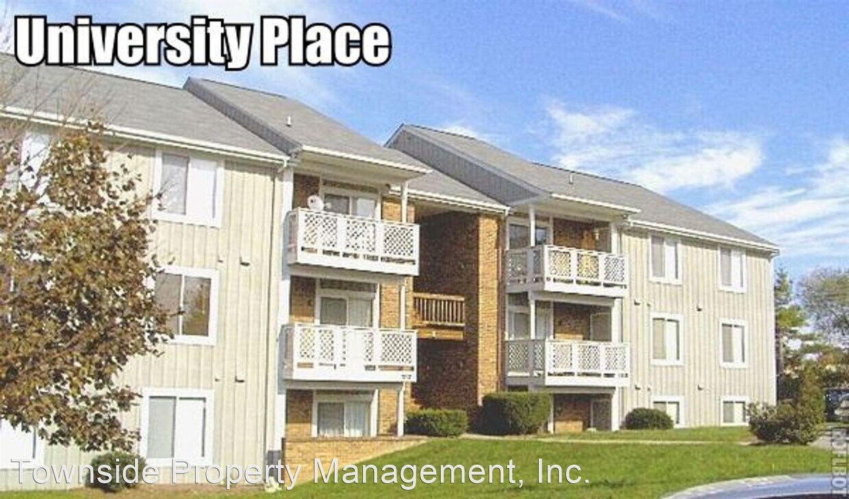 Foto principal - 3 br, 2 bath House - 817 Cascade Ct.
