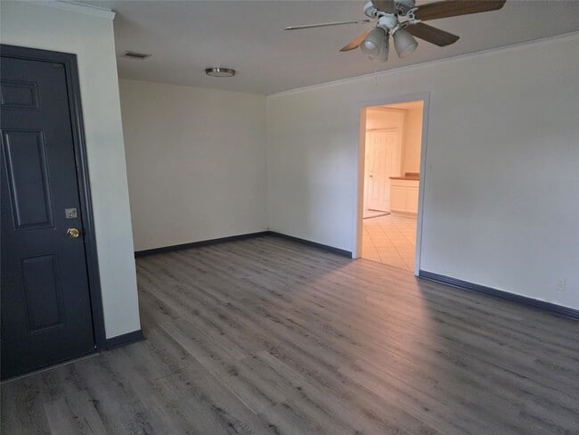 Building Photo - 4042 Omeara Dr