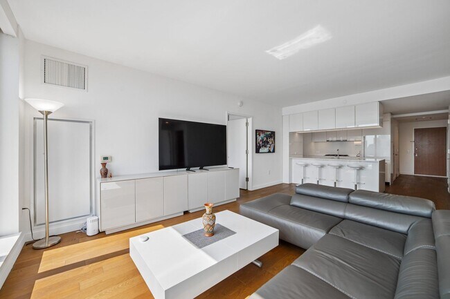 Foto del edificio - 99 Hudson St