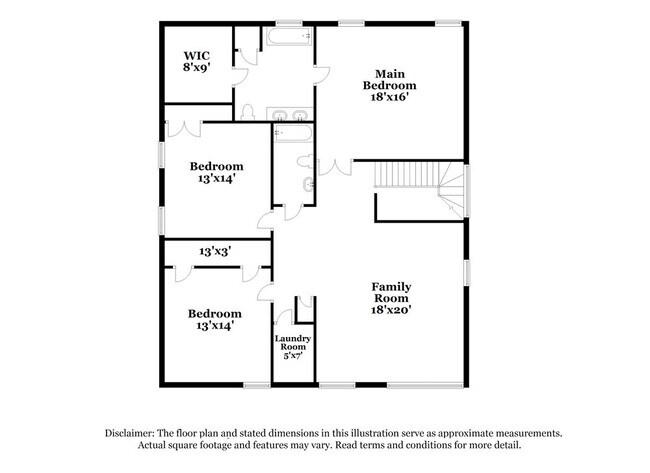 Building Photo - 3500 Bandera Ranch Rd