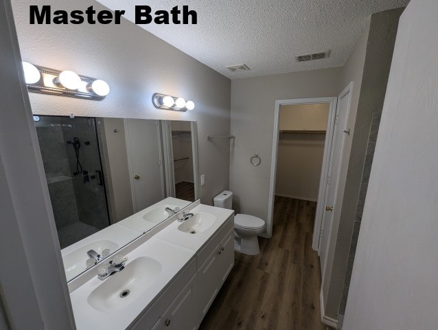 Building Photo - 1545 Fieldstone Dr