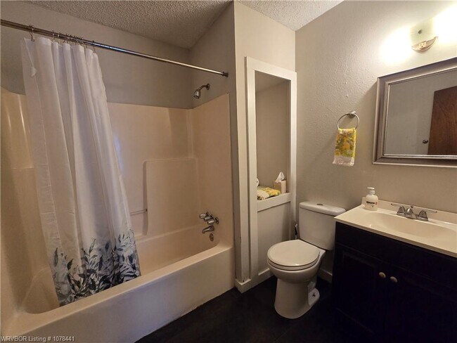 Foto del edificio - 723 S 19th St