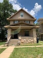 Building Photo - 2734 E 36th St