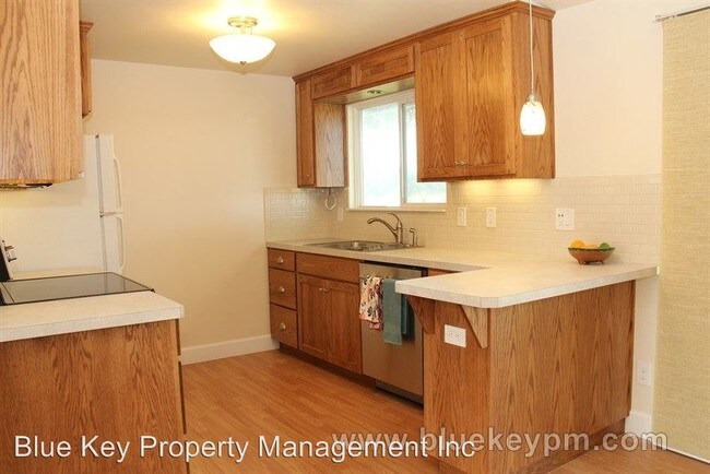 Building Photo - 2 br, 1 bath House - 7197 SW Jacktown Road