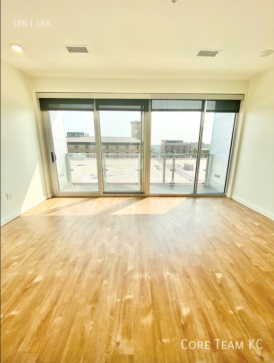 Foto del edificio - 1719 Walnut St