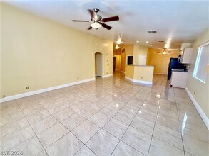 Building Photo - 4851 Stormy Ridge St