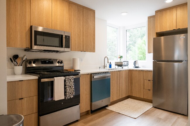 Foto del edificio - 9127 50th Ave S