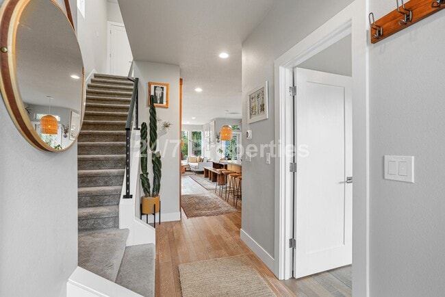 Foto del edificio - 2025-2491MF