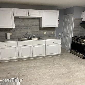 Building Photo - 3 br, 2 bath House - 346 Boling St
