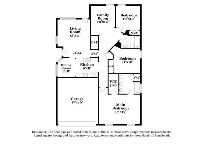 Foto del edificio - 29420 N Blackfoot Daisy Dr