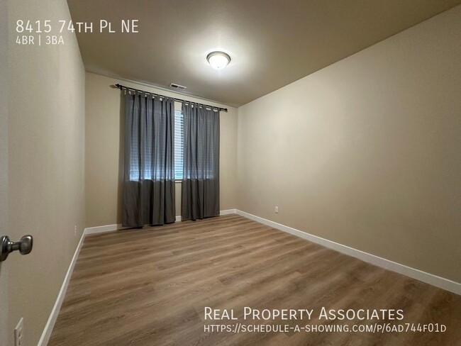 Building Photo - Single Family Home In Marysville