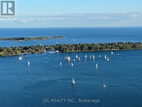 Building Photo - 55 Cooper St