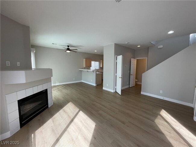 Foto del edificio - 8463 Antique Cameo Ave