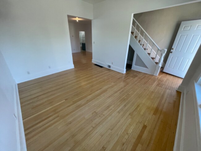 Foto del edificio - 515 Hillsdale St