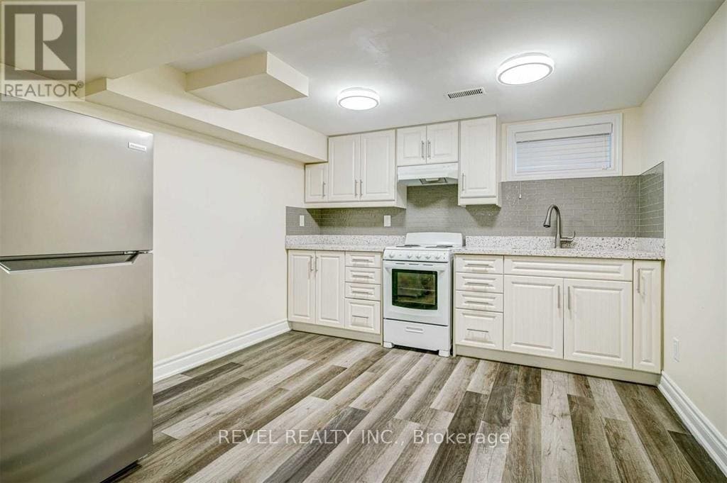 Photo principale - 42 Madron Cres