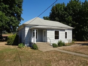 Building Photo - 3450 Hayden Bridge Rd